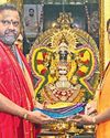 Dinakaran Coimbatore