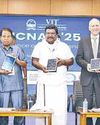 Dinakaran Coimbatore