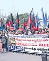 வரலாற்றை திரிக்கும் முயற்சி இல்லாத நதியை கண்டுபிடித்த ஆளுநர்4