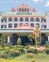 திண்டுக்கல் கோயிலில் கார்த்திகை தீப விவகாரம் தனி நீதிபதி ஜி.ஆர்.சுவாமிநாதன் உத்தரவுக்கு நீதிபதிகள் அமர்வு தடை7