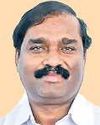 தமிழக மாணவர்களின் மருத்துவக் கனவை சிதைக்கும் நெக்ஸ்ட் தேர்வு தமிழக மாணவர்களின் மருத்துவக் கனவை சிதைக்கும் நெக்ஸ்ட் தேர்வு6