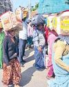 மதுரை - ராமேஸ்வரம் ரயிலில் ஓசி பயணம் ‘ஜெய்ஹோ’ கோஷமிட்டு 300 வடமாநிலத்தவர் ‘எஸ்கேப்’ மதுரை - ராமேஸ்வரம் ரயிலில் ஓசி பயணம் ‘ஜெய்ஹோ’ கோஷமிட்டு 300 வடமாநிலத்தவர் ‘எஸ்கேப்’13