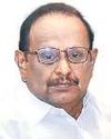 எழுதி கொடுத்தால் மட்டுமே படிப்பார் மக்கள் சக்தியை பற்றி விஜய்க்கு தெரியாது எழுதி கொடுத்தால் மட்டுமே படிப்பார் மக்கள் சக்தியை பற்றி விஜய்க்கு தெரியாது9