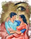 மேட்ரிமோனியல் மூலம் பழகி இளம்பெண்ணுடன் உல்லாசம் மேட்ரிமோனியல் மூலம் பழகி இளம்பெண்ணுடன் உல்லாசம்2