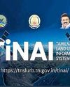 தமிழ்நாடு பெரு நிறுவனங்களின் சமூக பொறுப்பு, திணை இணையதளம் உருவாக்கம் தமிழ்நாடு பெரு நிறுவனங்களின் சமூக பொறுப்பு, திணை இணையதளம் உருவாக்கம்18