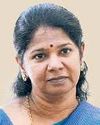 திமுக தேர்தல் அறிக்கை தயாரிப்பு குழுவின் முதல் கூட்டம் வேலை வாய்ப்பு, மகளிர் உரிமைக்கு தேர்தல் அறிக்கையில் முன்னுரிமை திமுக தேர்தல் அறிக்கை தயாரிப்பு குழுவின் முதல் கூட்டம் வேலை வாய்ப்பு, மகளிர் உரிமைக்கு தேர்தல் அறிக்கையில் முன்னுரிமை4