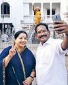 மகாத்மா காந்தி பெயர் நீக்கத்தை கண்டித்து திமுக கூட்டணி ஆர்ப்பாட்டத்திற்கு மக்கள் ஆதரவு வழங்க வேண்டும் மகாத்மா காந்தி பெயர் நீக்கத்தை கண்டித்து திமுக கூட்டணி ஆர்ப்பாட்டத்திற்கு மக்கள் ஆதரவு வழங்க வேண்டும்8