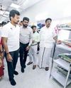 சென்னை மெரினா கடற்கரையில் வீடற்ற மக்களுக்கு இரவுநேர காப்பகம் சென்னை மெரினா கடற்கரையில் வீடற்ற மக்களுக்கு இரவுநேர காப்பகம்12