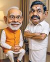 புதுவையில் ஜன.9ம் தேதி பிரசாரம் ஒரே மேடையில் மோடியுடன் எடப்பாடி8