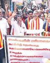 13 வயது மகள் பலாத்காரம் தந்தைக்கு தூக்கு தண்டனை6