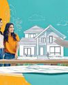 கட்டுமான ஒப்பந்தத்தின்போது செலுத்திய முத்திரைத்தாள் கட்டணத்தை பத்திரப்பதிவில் கழித்துக் கொள்ளலாம் கட்டுமான ஒப்பந்தத்தின்போது செலுத்திய முத்திரைத்தாள் கட்டணத்தை பத்திரப்பதிவில் கழித்துக் கொள்ளலாம்7