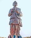 உபியில் வாஜ்பாய் வெண்கலச் சிலை திறப்பு சட்டப்பிரிவு 370 நீக்கியதில் பாஜ பெருமை கொள்கிறது உபியில் வாஜ்பாய் வெண்கலச் சிலை திறப்பு சட்டப்பிரிவு 370 நீக்கியதில் பாஜ பெருமை கொள்கிறது15