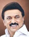 கல்லூரி மாணவர்களுக்கு ஜன. 5ம் தேதி மடிக்கணினி வழங்கும் திட்டம்1