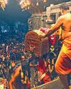 சபரிமலையில் இன்று மண்டல பூஜை7