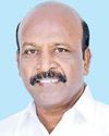 முதலமைச்சரின் விரிவான மருத்துவ காப்பீடு திட்டத்தில் 37,445 அங்கீகரிக்கப்பட்ட அட்டை1