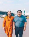 நடிகை விருப்ப மனுவால் வாய்ப்பு கிடைக்காமல் போய்விடுமோ என பதற்றத்தில் இருக்கும் இலை நிர்வாகிகளை பற்றி சொல்கிறார் wiki யானந்தா16