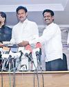 எது பொய், எது மெய் என்பதை ஆராய்ந்து வெளியிட வேண்டும் 90 நாட்களில் பொய் செய்திகள் வருவதற்கு வாய்ப்பு உள்ளது3