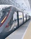 2 விநாடிகளில் 700 கி.மீ வேகம் சீனா ரயில்வே உலக சாதனை11