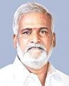 தமிழகத்தில் மீண்டும் திமுகவின் கொடி தான் பட்டொளி வீசும்7