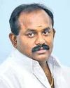 மூதாட்டியின் ரூ.800 கோடி சொத்து அபகரிப்பு அதிமுக நிர்வாகி உட்பட 12 பேர் மீது வழக்கு5