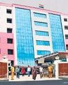 2025ம் ஆண்டு வேலை வாய்ப்பை அதிகரிக்க 11809 காலிப்பணியிடங்கள் நிரப்ப அறிவிக்கைகள் வெளியீடு1
