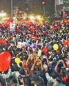 அரசு ஊழியர்களுக்கு பொங்கல் போனஸ்0