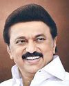முதல்வர் மு.க.ஸ்டாலின் இன்று திருச்சி பயணம்6