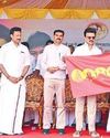 Dinakaran Coimbatore