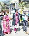 Dinakaran Coimbatore