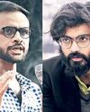 டெல்லி கலவர வழக்கில் உமர்காலித், ஷர்ஜீலுக்கு ஜாமீன் மறுத்தது உச்ச நீதிமன்றம்14