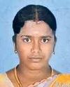Dinakaran Coimbatore