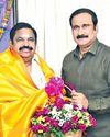 Dinakaran Coimbatore