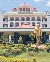 Dinakaran Coimbatore