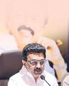 Dinakaran Coimbatore