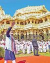 Dinakaran Coimbatore