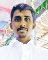 Dinakaran Coimbatore
