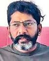 Dinakaran Coimbatore
