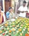 Dinakaran Coimbatore