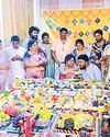 Dinakaran Coimbatore