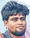 Dinakaran Coimbatore