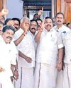 Dinakaran Coimbatore