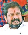 Dinakaran Coimbatore