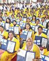 Dinakaran Coimbatore