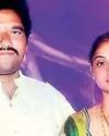 Dinakaran Coimbatore
