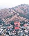 Dinakaran Coimbatore