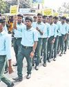 Dinakaran Coimbatore