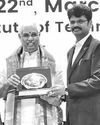 சென்னை வி.ஐ.டி. பல்கலைக்கழகத்தில் தேசிய அளவிலான நீதிக்களம் கருத்தரங்கு10