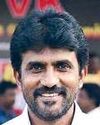 'நான் தவெக்காரன், எதுவும் செய்ய முடியாது' என மிரட்டல் ஆஸ்திரேலியா நண்பருக்காக நிர்வாகியின் பதவியை பறித்த விஜய்4
