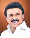 வரும் சட்டசபை தேர்தலில் திமுக கூட்டணி கட்சிகள் போட்டியிடும் தொகுதிகள் எவை?3