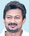 ‘களத்தில் இளைஞர் அணி' முன்னெடுப்பு மூலம் திராவிட மாடல் 2.0 ஆட்சி அமைய அயராது உழைப்போம்6